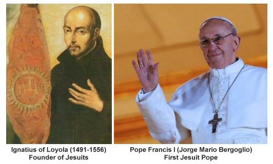 http://theopenscroll.com/images/JesuitsIgnatiusLoyolaPopeFrancisHandSignal.jpg