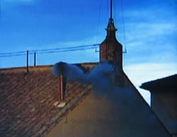from www.smokemachines.net/papal-smoke.shtml