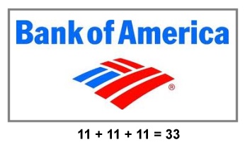 http://theopenscroll.com/images/symbols/bankofAmerica.jpg