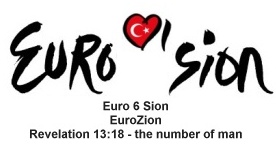 eurovisionEuroZion.jpg