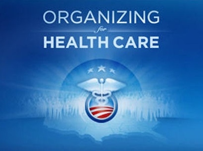 Health+care+reform+symbol