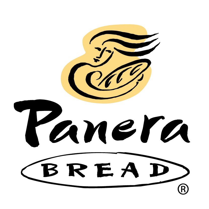 the-mark-of-the-beast-code-666-decoding-panera-bread