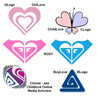 http://theopenscroll.com/images/symbols/roxyPedophileSymbols.jpg