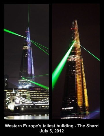 http://theopenscroll.com/images/TheShard.London.jpg